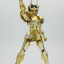 Saint Cloth Myth EX Capricorn Shura [LC Model]