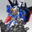 1/36 Zeta Head [yihui]