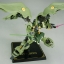 NZ-666 Kshatriya [Bao Feng Model]