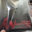 MG 1/100 Deathscythe Hell [SuperNova]