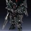 MG 1/100 USX-04S Norma A-Type 2.0 [Alpha]