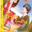 First love ขอหัวใจให้รักสักครั้ง โดย ลลนล