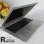 MacBook Air 2014 13 นิ้ว 2014 Core i7 8/512 มือสอง