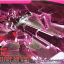 HG OO (32) 1/144 GN-002 Gundam Dynames Trans-Am Mode [TT]