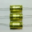 ซีคร่อมเสียง 6.8-50V