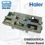 Power Board เครื่องซักผ้า HAIER รุ่น HD100-AR959S รหัส 0181800051CA ของแท้ ใหม่มือ 1