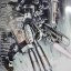 HG 1/144 (HT-01) FA-78 Full Armor Gundam (Thunderbolt Ver.) [Daban]