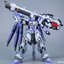 1/100 V-Tiger + Mega Bazooka [HN Model]