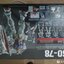 PG 1/60 RX78-2 Unleashed [Daban]