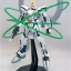 HG SEED (47) 1/144 Stargazer [TT]