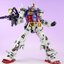 PG 1/60 RX78-2 Unleashed [Daban]