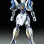 BE 1/144 Gawain [SNAA]