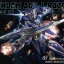 HG AGE 1/144 Gundam AGE-1 RAZOR [Momoko]