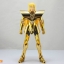 Cloth Myth EX Virgo Shaka [LC Model]