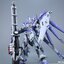 1/100 V-Tiger + Mega Bazooka [HN Model]