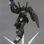 HG 1/144 (123) RGM-89De Jegan (ECOAS Type ) [Daban]