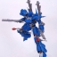 MG 1/100 Kampfer [GoGo]