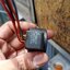 COIL MOTORIZE PANASONIC