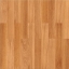 กระเบื้องปูพื้น 12''*12''คิคูโต-บราวน์