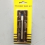 Hobby Knife Set ชุดรวม Art Knife