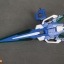 MG 1/100 (6622) OO Qan(T) Full Saber [Daban]
