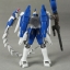 MG 1/100 (6634) Tallgeese III [Daban]