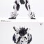 MG 1/100 Judge [Zero Gravity]