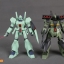 HG 1/144 (097) Jegan [Daban]