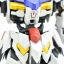 MG 1/100 BARBATOS [MJH]