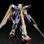 HG 1/144 XXXG-01W Wing Warrior [Xing Dong]