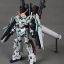 HGUC 1/144 (178) Full Armor Unicorn (Full Psycho-Frame) [Daban]