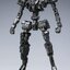 MG 1/100 CZ-12A NEBULA [HowlingStar]
