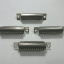J.VGA-25P TAIWAN