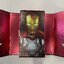 Iron Man Mark VI 18cm (Plastic Model)[Zytoy]