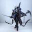 1/10 Lone Shadow (Full Set) [HEMOXIAN]