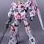 Mega Size 1/48 Unicorn Gundam [Daban]