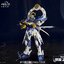 1/100 Susanoo (Deluxe Edition) [Cang Toys]