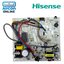INDOOR PCB แอร์ HISENSE รหัส K2348726 ของแท้ ใหม่ มือ 1