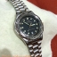 CADET QUARTZ WATER RESISTANT รหัส10959cw