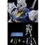 HG 1/144 Aerial Permet Score Six (03D) [TT]
