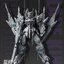 MG 1/100 Blade King [SNAA]
