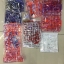 HG 1/144 Try Burning Gundam [Hobby Star]