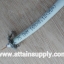สาย RG-6 WHITE