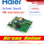 Power Module แอร์ HAIER รหัส A0011800058J [ 258J ] ของแท้ 100%