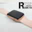 Apple Watch Series 4 GPS Aluminum 44mm (4th gen)