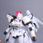 MG 1/100 (6620) Tallgeese I [Daban]