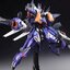 MG 1/100 Ruling Type01 Full Armed Battle Machine [IN ERA+]