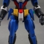 MG 1/100 (6612) Age-1 Spallow [Daban]