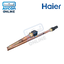 แผงรังผึ้งแฟนคอยล์ แอร์ HAIER รหัส A0010720141A