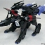 HG SEED 1/144 Kerberos Bucue Hound